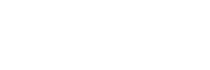 Trabitaş Logo